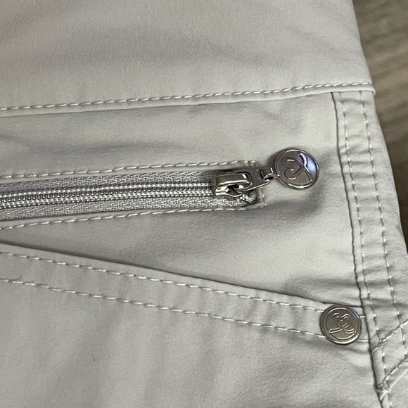 Daily Sport Golf Pant - Picture 5 of 7